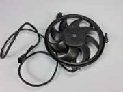 Lüfterrad AUDI A6 AVANT (4B5) 2.5 TDI ALLROUD 120 KW 4Z959455