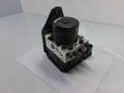 Steuergerät ABS VW GOLF VI (5K1) 1.4 59 KW 1K0614517BD 1K0907379AD