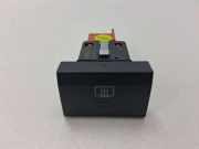 Schalter Heckscheibe VW POLO (6C1, 6R1) 1.2 51 KW 6R0959621