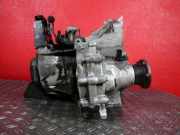 Schaltgetriebe VOLKSWAGEN Polo (9N_) 1.4 55 KW