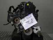 Motor ohne Anbauteile (Benzin) FIAT Brava (182) 1.4 12V 59 KW