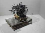 Motor ohne Anbauteile (Benzin) VW Sharan (7M) 1.8 T 110 KW