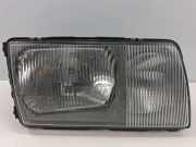 Hauptscheinwerfer rechts MERCEDES-BENZ S-KLASSE (W126) 260 SE 118 KW 1268201661KZ 1305235049 0301065102