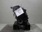 Motor ohne Anbauteile (Diesel) SEAT Alhambra (7V) 1.9 TDI 66 KW
