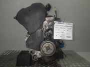 Motor ohne Anbauteile (Benzin) CITROEN Xsara Picasso 1.8i 16V 85 KW
