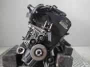 Motor ohne Anbauteile (Diesel) FIAT Stilo (192) 1.9 JTD 85 KW