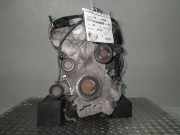 Motor ohne Anbauteile (Benzin) FORD Mondeo III (B5Y) 1.8 CHBA