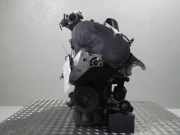 Motor ohne Anbauteile (Diesel) SKODA Octavia (1U) 1.9 TDI 81 KW