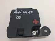 Sicherungskasten Batterie AUDI A4 (8K2) 2.7 TDI 140 KW 8K0937517A
