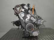 Motor ohne Anbauteile (Diesel) VW Passat Variant (3B5, B5) 1.9 TDI 85 KW