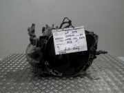 Schaltgetriebe PEUGEOT 307 2.0 16V HDi 100 KW
