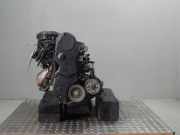 Motor ohne Anbauteile (Benzin) RENAULT 19 II (X 53) 1.7 54 KW