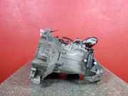 Schaltgetriebe 5 Gang VOLKSWAGEN GOLF IV VARIANT (1J5) 1.4 16V 55 KW