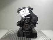 Motor ohne Anbauteile (Diesel) FORD Focus (DAW, DBW) 1.8 Turbo DI / TDDi C9DC