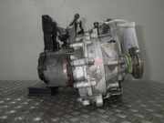 Schaltgetriebe VW Polo IV (9N) 1.9 TDI 74 KW