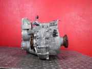 Schaltgetriebe VOLKSWAGEN GOLF IV Variant (1J5) 1.9 TDI 85 KW