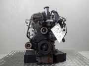 Motor ohne Anbauteile (Benzin) MAZDA 2 (DE) 1.3 MZR 63 KW