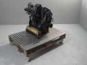 Motor ohne Anbauteile (Benzin) VW Sharan (7M) 1.9 TDI 66 KW