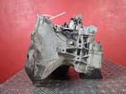 Schaltgetriebe 5 Gang HALB AUTOMATIK/ Mit Stellmotoren OPEL CAB (MERIVA-A) X01MONO 74 KW