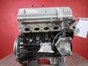 Motor ohne Anbauteile (Benzin) MERCEDES BENZ C-KLASSE (W202) C 200 (202.020) 100 KW