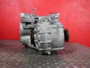 Schaltgetriebe VOLKSWAGEN GOLF 1KP 103 KW