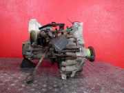 Schaltgetriebe VOLKSWAGEN GOLF IV Variant (1J5) 1.4 16V 55 KW