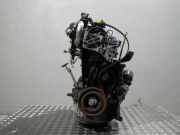 Motor ohne Anbauteile (Diesel) RENAULT Megane II (M) 1.5 dCi 60 KW