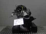 Motor ohne Anbauteile (Benzin) FORD Fiesta IV (JA, JB) 1.3 i 96BM