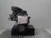 Motor ohne Anbauteile (Benzin) RENAULT Clio I (57) 1.2 40 KW