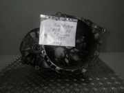 Schaltgetriebe FORD C-Max 2.0 TDCi 100 KW