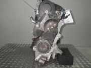 Motor ohne Anbauteile (Diesel) FORD Galaxy (WGR) 1.9 TDI 96 KW