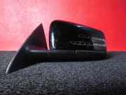 Außenspiegel links 2 Stecker 11 Kabel MERCEDES-BENZ CLA SHOOTING BRAKE (X117) CLA 180 90 KW 1178101919