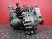 Schaltgetriebe VW Golf IV (1J) 2.0 85 KW