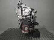 Motor ohne Anbauteile (Benzin) RENAULT Scenic I (JA) 1.6 BiFuel 79 KW