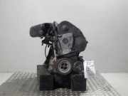 Motor ohne Anbauteile (Diesel) SEAT Arosa (6H) 1.7 SDI 44 KW