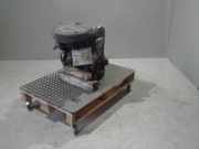 Motor ohne Anbauteile (Benzin) VW Polo III (6N) 1.4 44 KW