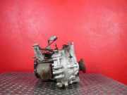 Schaltgetriebe VOLKSWAGEN GOLF IV (1J1) 1.9 TDI 74 KW