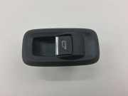 Schalter Fensterheber links hinten FORD FOCUS KOMBI DYB EN1514529BB