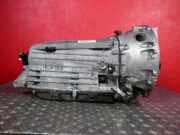 Automatikgetriebe MERCEDES-BENZ E 200 CDI W212 2.1 100 KW