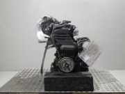 Motor ohne Anbauteile (Benzin) RENAULT Megane Scenic (JA) 1.6 e 66 KW