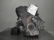 Motor ohne Anbauteile (Diesel) VW Passat (3B3) 1.9 TDI AVF