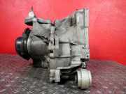 Schaltgetriebe FORD FUSION (JU) 1.4 TDCI 50 KW