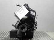 Motor ohne Anbauteile (Benzin) FIAT Bravo (182) 1.4 12V 182B2000