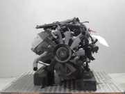 Motor ohne Anbauteile (Benzin) BMW 3er (E36) 320i M50