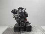 Motor ohne Anbauteile (Benzin) PEUGEOT 106 I (1A, 1C) 1.1 44 KW