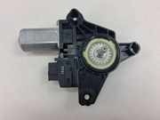 Motor Fensterheber links hinten MERCEDES-BENZ A-KLASSE (W176) A 180 90 KW A2469063100