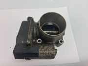 Drosselklappe VW GOLF VI (5K1) 1.4 59 KW 03C133062C