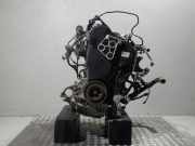 Motor ohne Anbauteile (Diesel) RENAULT Laguna II (G) 1.9 dCi 88 KW