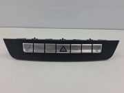 Schalter Warnblinker MERCEDES-BENZ C-KLASSE (W204) C 180 KOMPRESSOR 115 KW A2049059801