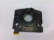 Schleifring Lenkrad VW SHARAN (7M6, 7M8, 7M9) 1.9 TDI 96 KW 1J0959654AP